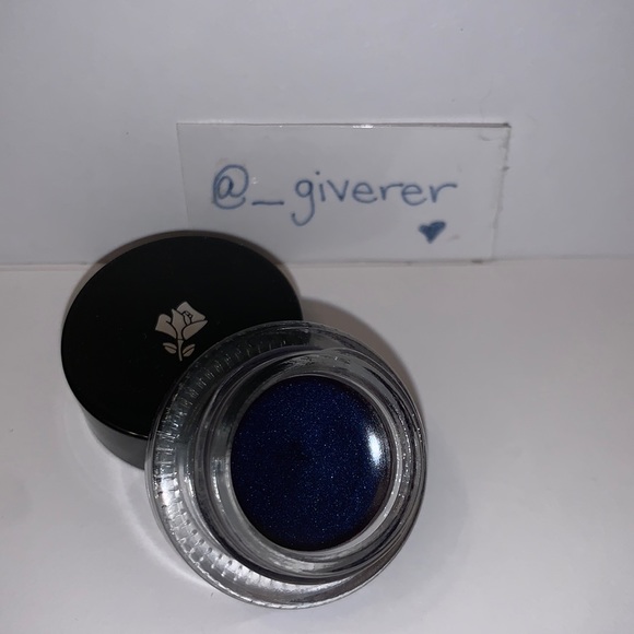301 Purple Jewels Lancome Liner Design Gel Eyeliner - Picture 1 of 9